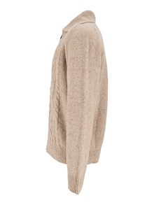PESERICO MAN SWEATER