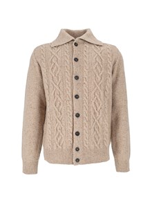 PESERICO MAN SWEATER