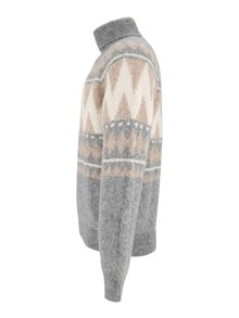 Peserico MAN SWEATER