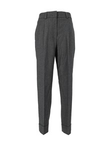 Peserico WOMAN TROUSERS