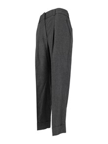 Peserico WOMAN TROUSERS