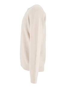 Peserico MAN SWEATER