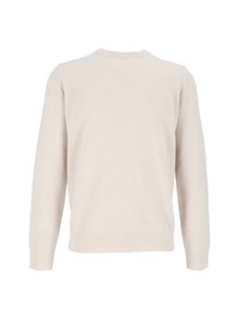 Peserico MAN SWEATER