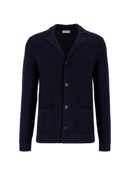 Ballantyne CARDIGAN