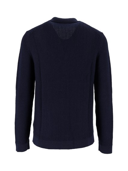 Ballantyne CARDIGAN