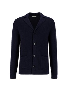 Ballantyne CARDIGAN
