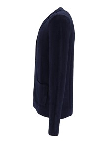 Ballantyne CARDIGAN