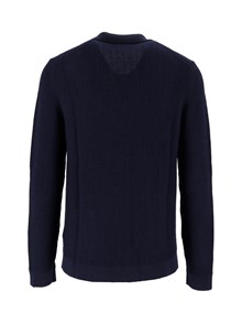 Ballantyne CARDIGAN