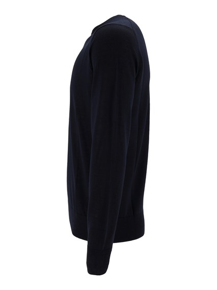 Ballantyne R NECK PULLOVER