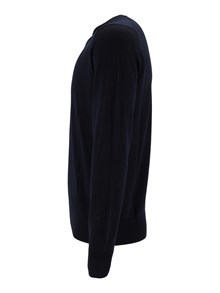Ballantyne R NECK PULLOVER