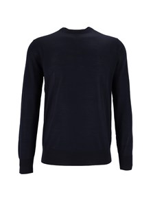 Ballantyne R NECK PULLOVER