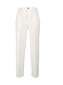 PESERICO MAN TROUSERS