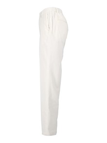 PESERICO MAN TROUSERS
