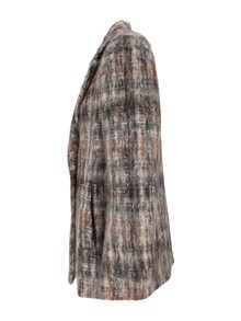 PESERICO WOMAN COAT