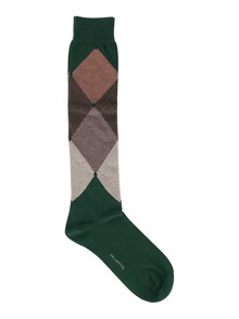 BALLANTYNE SOCKS