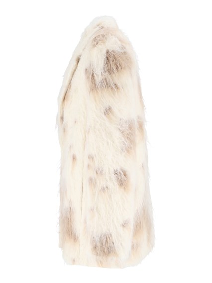 PESERICO WOMAN COAT
