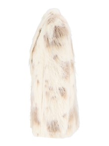 PESERICO WOMAN COAT