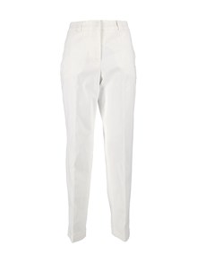 Peserico WOMAN TROUSERS