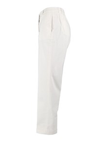 Peserico WOMAN TROUSERS