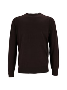 Ballantyne R NECK PULLOVER