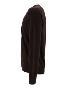 Ballantyne R NECK PULLOVER