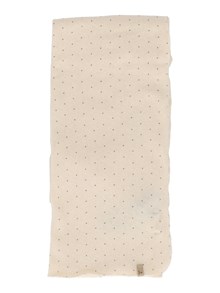 One More In The Family blanket