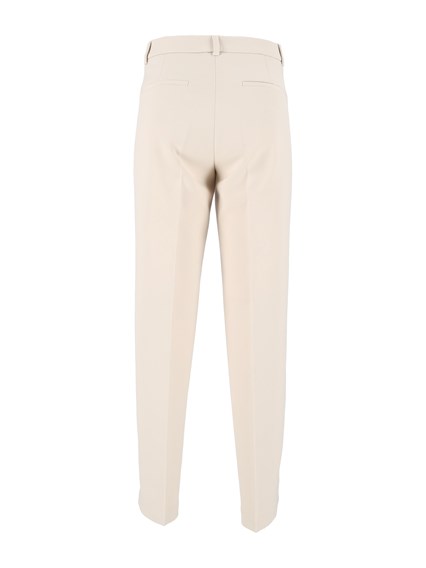 Peserico WOMAN TROUSERS