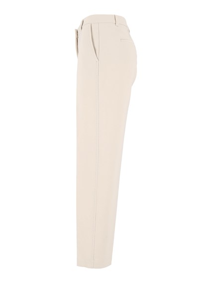 Peserico WOMAN TROUSERS