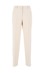 Peserico WOMAN TROUSERS