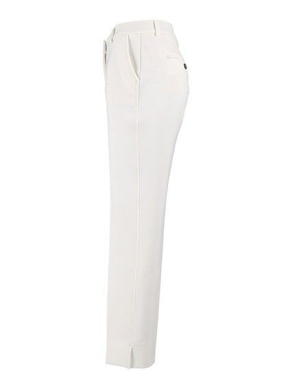 Peserico WOMAN TROUSERS