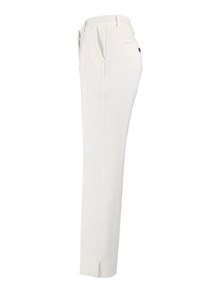 Peserico WOMAN TROUSERS
