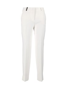 Peserico WOMAN TROUSERS