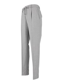 Peserico MAN TROUSERS