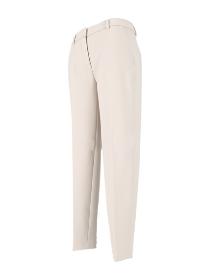 Peserico WOMAN TROUSERS