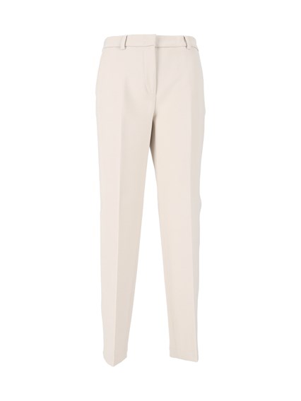 Peserico WOMAN TROUSERS