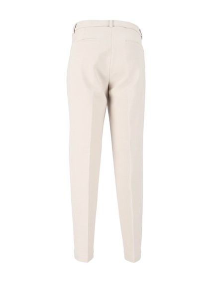 Peserico WOMAN TROUSERS