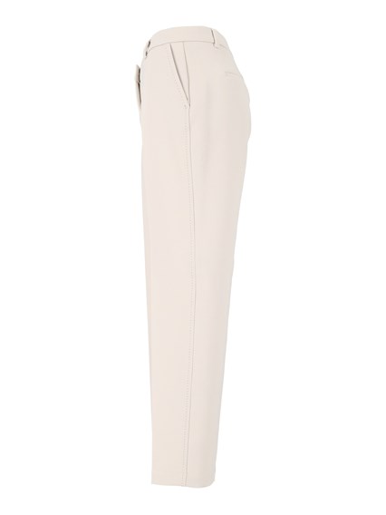 Peserico WOMAN TROUSERS