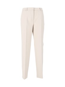 Peserico WOMAN TROUSERS