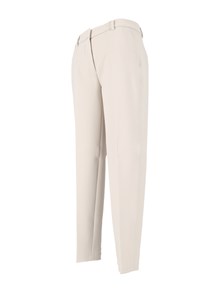 Peserico WOMAN TROUSERS