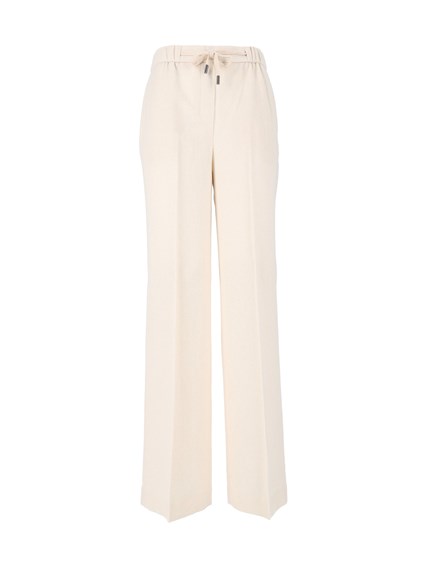 Peserico WOMAN TROUSERS