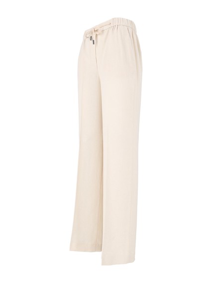 Peserico WOMAN TROUSERS