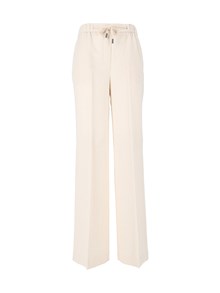 Peserico WOMAN TROUSERS