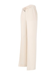 Peserico WOMAN TROUSERS