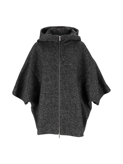 Peserico WOMAN COAT