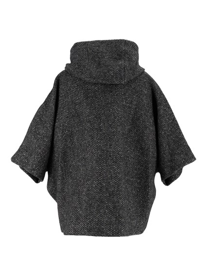 Peserico WOMAN COAT