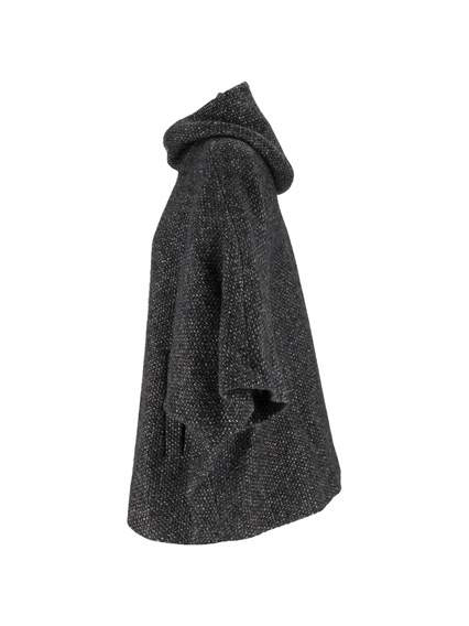 Peserico WOMAN COAT
