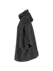 Peserico WOMAN COAT