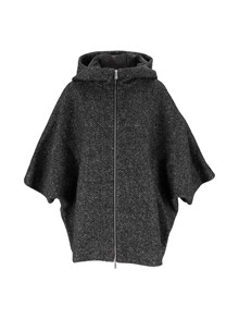 Peserico WOMAN COAT
