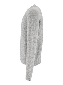 Ballantyne R NECK PULLOVER