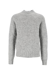 Ballantyne R NECK PULLOVER